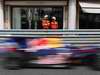 GP Monaco - Qualifiche e Prove Libere 3